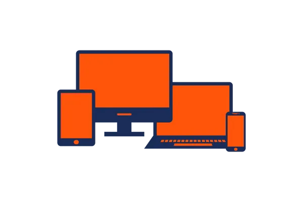 E-commerce | service platform | data migration